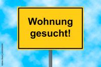 3 Zimmerwohnung in Illertissen gesucht Bayern - Elchingen Vorschau