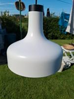 Retro -Lampe Bayern - Aichach Vorschau