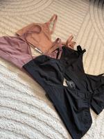 H&M Stillbh‘s Mecklenburg-Vorpommern - Neubrandenburg Vorschau