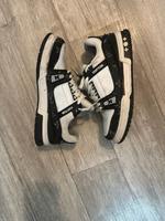 Herrenschuhe München - Trudering-Riem Vorschau