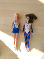 Barbie Olympia Bayern - Traunstein Vorschau