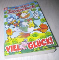 Lustiges Taschenbuch LTB 567 - Viel Glück! München - Ramersdorf-Perlach Vorschau