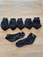 9 Paar Puma Frottee Socken Größe 35-38 Bayern - Massing Vorschau