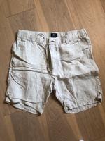NEU Leinen Short Gr. 48  für Herren Gr. M Bayern - Bamberg Vorschau