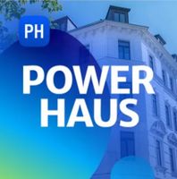 Immobilienverwalter/in gesucht Haufe Powerhaus Hessen - Wiesbaden Vorschau