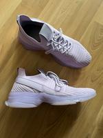 Turnschuhe Neustadt - Buntentor Vorschau