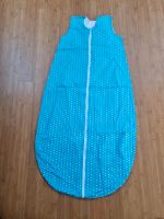 Odenwälder Babynest Sommerschlafsack 120 cm Baden-Württemberg - Lörrach Vorschau