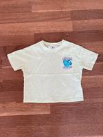 Tshirt oversize Gr. 92 H&M Thüringen - Erfurt Vorschau