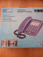 Telefon Okano Festnetz Harburg - Hamburg Eißendorf Vorschau