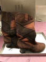 Stiefel Jana by Ara Stuttgart - Plieningen Vorschau