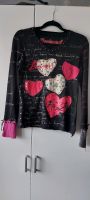 Desigual pullover Größe L Nordrhein-Westfalen - Mönchengladbach Vorschau