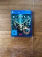 Diablo 3 PS4 Baden-Württemberg - Neudenau  Vorschau