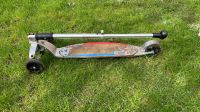 K2 Kickboard Revo, Scooter Nordrhein-Westfalen - Essen-Margarethenhöhe Vorschau