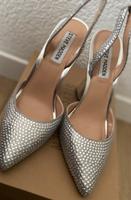 Elegante Schuhe von Steve Madden Baden-Württemberg - Mannheim Vorschau