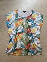 Bluse Blusenshirt Shirt More&More Gr.40 42 Schwerin - Altstadt Vorschau