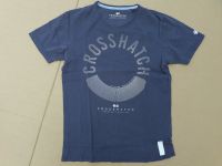 Crosshatch Männershirt T-Shirt Gr. M sehr gut Bayern - Rödental Vorschau