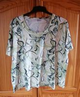 GELCO T-Shirt Gr 50 #TOP#21 Rheinland-Pfalz - Wittlich Vorschau
