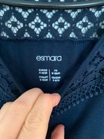 Esmara Kleid M Bielefeld - Stieghorst Vorschau