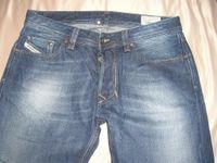 Diesel Jeans!!! Nordrhein-Westfalen - Solingen Vorschau