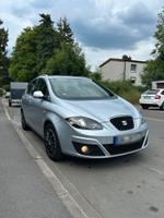 Seat Altea XL Stylance /Aut./Bi-Xenon/Anhä./8-fach-bereift Nordrhein-Westfalen - Unna Vorschau