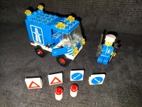 LEGO Highway Maintenance Truck 6653 Baden-Württemberg - Backnang Vorschau