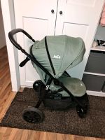 Kinderwagen Düsseldorf - Holthausen Vorschau