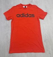 Adidas T-shirt Gr. 176 Nordrhein-Westfalen - Westerkappeln Vorschau