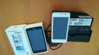 Huawei Ascend G730 & P8 Nordrhein-Westfalen - Rahden Vorschau