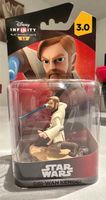 Disney Infinity 3.0 Obi-Wan Kenobi Figur OVP neu Kreis Pinneberg - Tornesch Vorschau