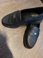 Michael kors schuhe Bayern - Hof (Saale) Vorschau