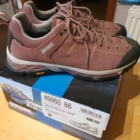 Meindl San Diego Lady GTX - Gr. 8 Berlin - Treptow Vorschau