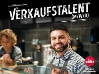 Verkäufer (m/w/d) - Alfhausen - Ø 14,00€ Niedersachsen - Alfhausen Vorschau