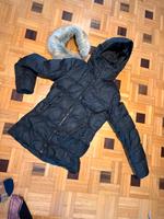 Tolle gefütterte Jacke G-Star top Zustand! Dortmund - Mitte Vorschau