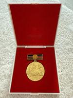 DDR Orden 1949-1979 Bayern - Plattling Vorschau