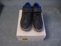 *NEU* Geox Sneaker High Gr.33 Sachsen - Machern Vorschau