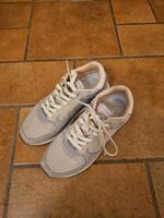 Hoff Sneaker Hessen - Lich Vorschau