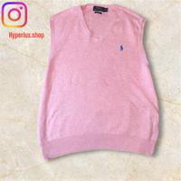 Polo Ralph Laurent T-Shirt Bayern - Augsburg Vorschau