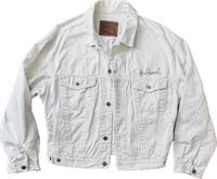DIESEL Denver Industry Stars Vintage RARITÄT! Bomberjacke M Hamburg-Nord - Hamburg Eppendorf Vorschau