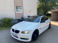 Top Gepflegter BMW e92 Niedersachsen - Lehrte Vorschau