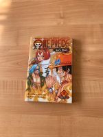 Ace’s Story - One Piece Novel Bayern - Simbach Vorschau