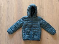 Jacke Steppjacke wattiert 8€ inkl Versand Bayern - Wendelstein Vorschau