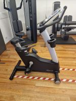 Intenza 550 Serie  Ergometer * Life Precor Technogym* Nordrhein-Westfalen - Unna Vorschau