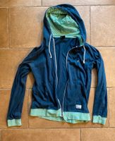 Sweatjacke Nixon Sweatshirt Mecklenburg-Strelitz - Landkreis - Neustrelitz Vorschau