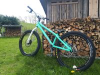 Street Trail Bike - Inspired  4 Play Sachsen - Brand-Erbisdorf Vorschau