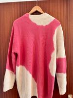 Jake*s Longpullover M Berlin - Reinickendorf Vorschau