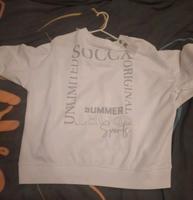 soccx by Camp David Pullover L Neu Sachsen - Burgstädt Vorschau
