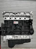 MOTOR Ford RANGER PICKUP 4x4 3.2 TDCi SAFA  S2AR GENERALÜBERHOLT Nordrhein-Westfalen - Nettetal Vorschau