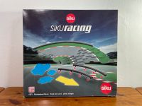 Siku Racing 6851 Fahrbahnset Kurve Leipzig - Connewitz Vorschau