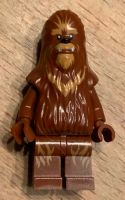Wookiee -   Lego Star Wars – Minifigur sw0713.  75129 Vegesack - Grohn Vorschau