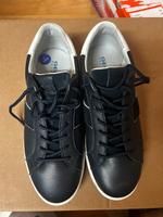 Sneaker Geox Baden-Württemberg - Rastatt Vorschau